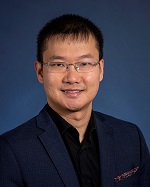 [Steven Wu, P.Eng., FEC]