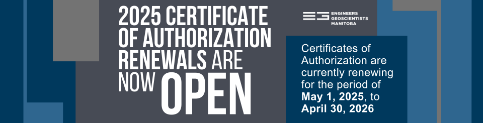 [Company Certificate of Authorization Renewal Time]
