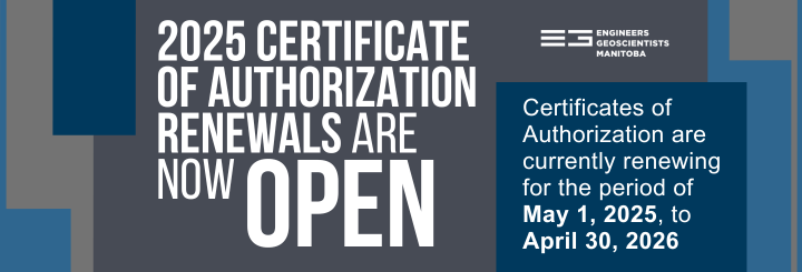 [Company Certificate of Authorization Renewal Time]