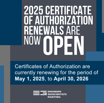 [Company Certificate of Authorization Renewal Time]