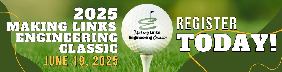 [Making Links Engineering Classic]