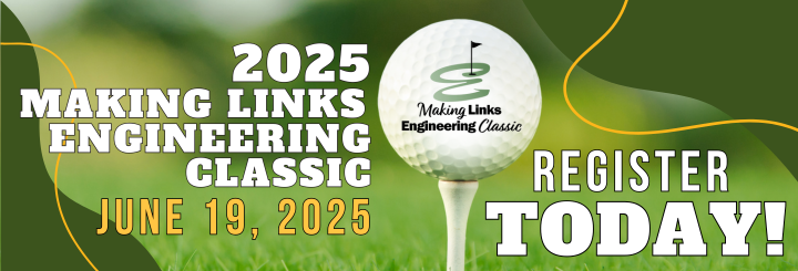 [Making Links Engineering Classic]