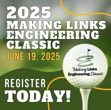 [Making Links Engineering Classic]