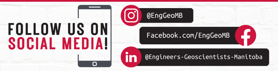 [Social Media]