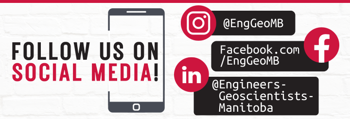 [Social Media]