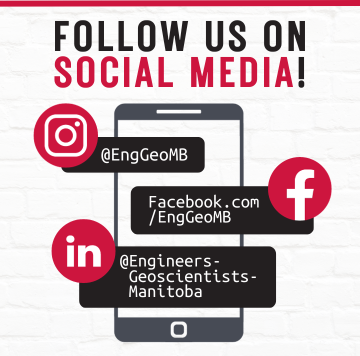 [Social Media]