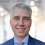 [Eliott Einarson CFP. CIM]