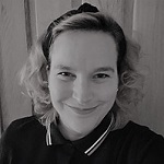 [Mélanie Carrière]