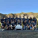 [UofM Robotics Team]