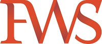 [FWS Industrial Projects Canada Ltd.]