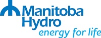 [Manitoba Hydro]