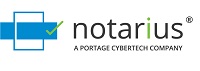 [Notarius]