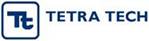 [TetraTech]
