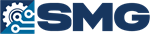 [Smartrend Manufacturing Group (SMG)]