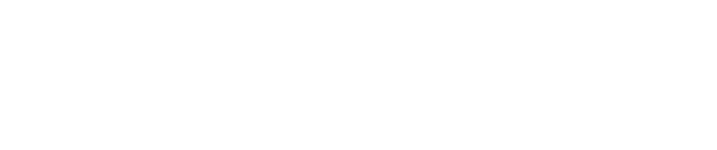 Engineers Geoscientists Manitoba