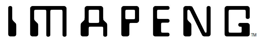 [I'm A P.Eng.]