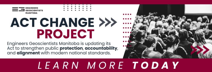 [Act Change Project]