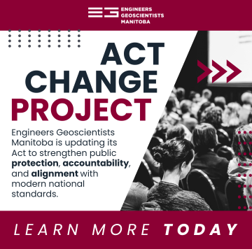 [Act Change Project]