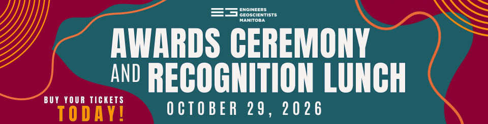 [Awards 2026]