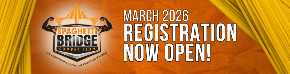 [Spaghetti Bridge 2026]