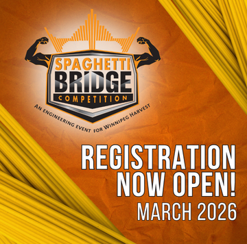 [Spaghetti Bridge 2026]